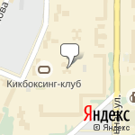 Фото Автотех в Ульяновске