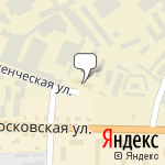 Фото АвтоТехЦентр в Великом Новгороде