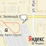 Фото АвтоТехЦентр в Магнитогорске