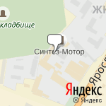 Фото АвтоТехЦентр Автопик-сервис в Сергиевом Посаде