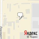 Фото АвтоТехЦентр Автошанс в Костроме