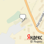 Фото АвтоТехЦентр Барс в Троицке