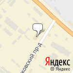 Фото АвтоТехЦентр Фаворит в Саратове