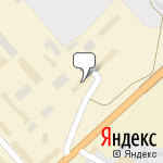 Фото АвтоТехЦентр Феникс в Вологде