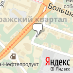 Фото АвтоТехЦентр на Сенной в Нижнем Новгороде