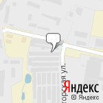 Фото АвтоТехЦентр Pegas в Сергиевом Посаде