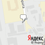 Фото Автотехмаш в Ижевске