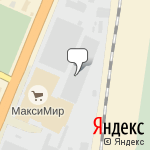 Фото Автотехмастер в Воронеже