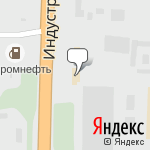 Фото Автотехнический центр Лидер в Нижневартовске