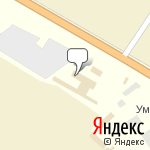 Фото АвтоТехно в Стерлитамаке