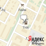 Фото АвтоТехнологии в Рязани