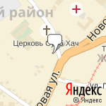 Фото Автотехобслуживание в Самаре