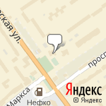 Фото Автотехобслуживание в Самаре