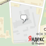 Фото Автотехсервис в Череповце