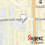 Фото АвтоТехСервис Аркада Авто в Кирове