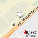 Фото АвтоТехцентр № 1 в Липецке