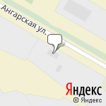 Фото АвтоТехцентр № 1 в Липецке