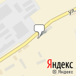 Фото Автотехцентр № 1 в Смоленске