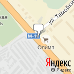 Фото Автотехцентр в Солнечногорске