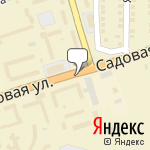 Фото Автотехцентр в Аксае