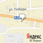 Фото Автотехцентр в Туме