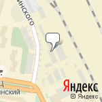 Фото Автотехцентр в Архангельске