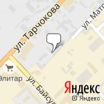 Фото Автотехцентр в Нальчике