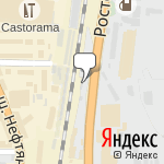 Фото Автотехцентр в Краснодаре