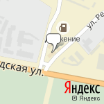 Фото Автотехцентр АК-сервис № 1 в Кирово-Чепецке