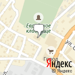 Фото Автотехцентр Альянс-Моторс в Саратове