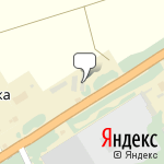 Фото Автотехцентр АСЦ в Новомосковске