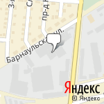 Фото Автотехцентр ДВС Плюс в Омске