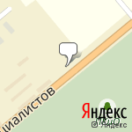 Фото Автотехцентр Евразия в Зернограде