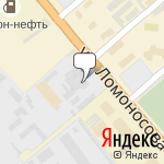 Фото Автотехцентр Fresh в Кирове