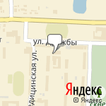 Фото Автотехцентр Элит Авто в Пензе