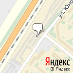 Фото Автотехцентр Ключ в Сосновоборске