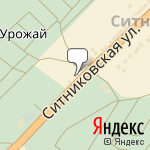 Фото Автотехцентр Луч в Рязани