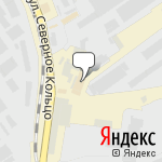 Фото Автотехцентр М-Сервис в Кирове