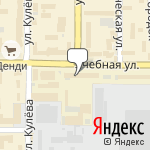 Фото Автотехцентр Магистраль в Томске