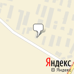 Фото Автотехцентр Мега в Уфе