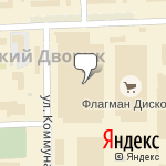 Фото Автотехцентр Мир-Авто в Ижевске