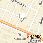 Фото Автотехцентр Молоток в Хабаровске