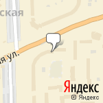 Фото Автотехцентр Монтажка в Кирове