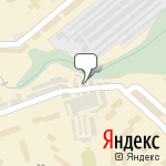 Фото Автотехцентр на 15-м микрорайоне в Липецке