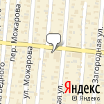 Фото Автотехцентр на Областной в Ижевске