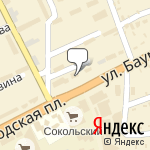 Фото Автотехцентр на Заводской в Липецке