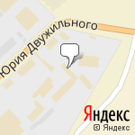 Фото Автотехцентр Партнёр в Кемерове