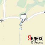 Фото Автотехцентр Первый в Очере