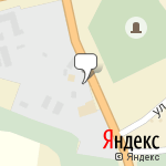 Фото Автотехцентр Pit-Stop в Боровске