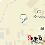 Фото Автотехцентр ПрофиТ в Мегионе